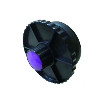 ASAFLEX CS502763 TAP EXPANSIO  63